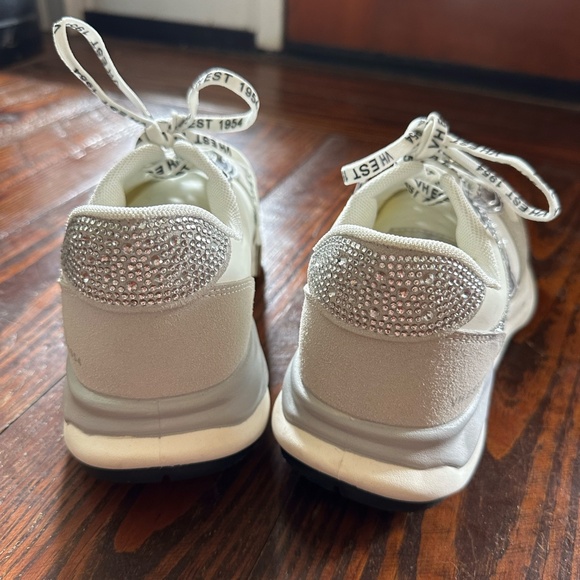 Vintage Havana Sneakers Size 7 - Picture 6 of 7